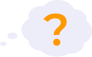 Speech bubble decoration
